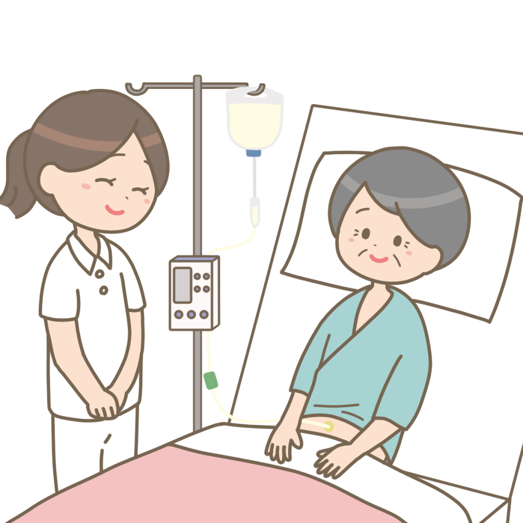 誤嚥性肺炎と年齢 | J-APPA